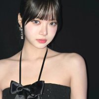 Hong Eunchae LESSERAFIM hhh.ec.v OnlyFans 11