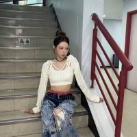 Hong Eunchae hong-eunchae Nude Leaked OnlyFans Photo fapelloi2