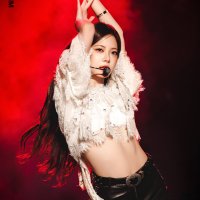 Hong Eunchae hong-eunchae Nude Leaked OnlyFans Photo fapelloi14