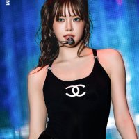 Hong Eunchae hong-eunchae Nude Leaked OnlyFans Photo fapelloi16