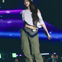 Hong Eunchae hong-eunchae Nude Leaked OnlyFans Photo fapelloi15