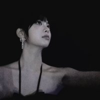 Hong Eunchae LESSERAFIM hhh.ec.v Nude Leaks OnlyFans