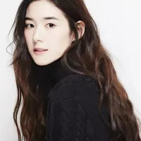 Jung Eun Chae naked cosplay asian. Onlyfans Patreon Fansly cosplay leaked pics