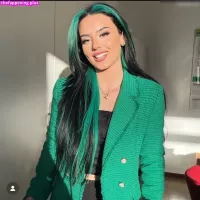 Morena mitch onlyfans