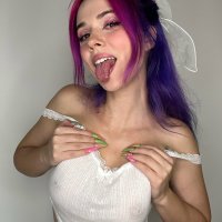 fairyelfie fairyelfie Nude Leaked OnlyFans