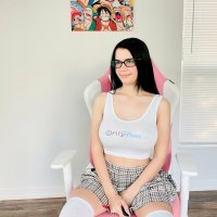 la.elfo laelfo Nude Leaked OnlyFans