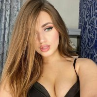 Alessia Elfie