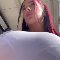 georgiedarby Leaked video 14967430