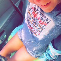Top collection of hot and rare Onlyfans