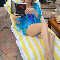 Michelle Pfeiffer Nude OnlyFans Leak Picture 3oTVRKruf8