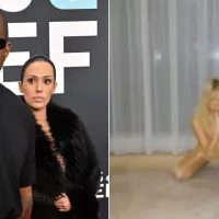 nude photos