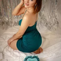 Karaleona Nude OnlyFans Leak Picture fVoFL4DiX6