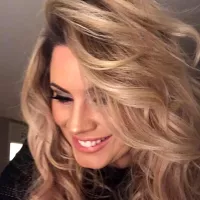 TV Presenter Kirsty Duffy Nude Leaked Photos !