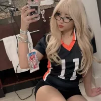 Kora Aura Nude OnlyFans Leak Picture erKk6AVczL