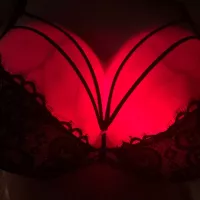 Krissykrave Nude OnlyFans Leak Picture OIjNjyRWkY