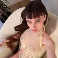 Lanahub Onlyfans Profile Content