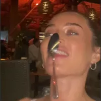 lanahub private leaked Onlyfans video 211024 3 6.4 MB