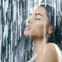 Madison Beer