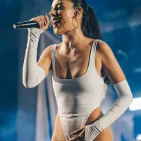 Marina Sena Nude OnlyFans Leak Picture SgEUpdbbbS