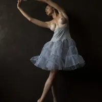 Fotografien
