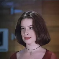 Mary Millar Porn Videos: XXX 2025 4