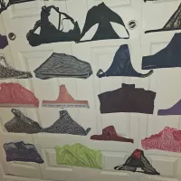 mayyyhem Leaked