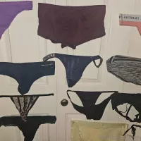 mayyyhem Leaked