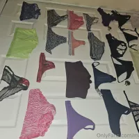 mayyyhem Leaked