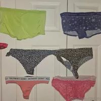 mayyyhem Leaked