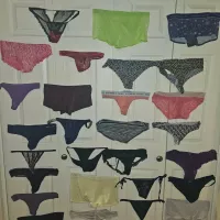 mayyyhem Leaked