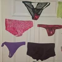 mayyyhem Leaked