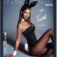 Playboy