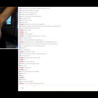 Omegle Asian Nude Cams