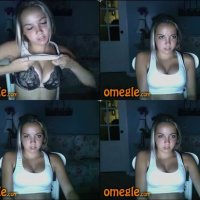 Cover 0024 Omegle Nude Teen Chat Cover0024OmegleNudeTeenChat.jpg Image