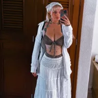 Kayshabunny Nude OnlyFans Leak Picture t4nY0pp2pi