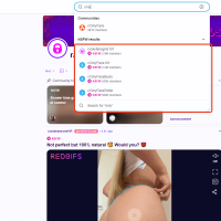 2025 Top 8 OnlyFans Leak Sites for Free Leaks