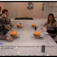 Casal Dna Transando Bigo Live Porn Videos: XXX 2025 5