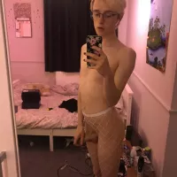 Pierbi Nude OnlyFans Leak Picture wpyVYoFJey