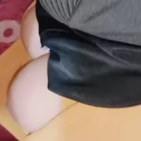 Jatah Malam Jumat ft. Aladin87 NovitaGemoy: Indonesian Happy Ending Housewife Wife Creampie Porn