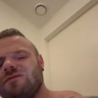 Rexvenomss video Tweet