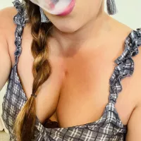 Free violet southern charms Porn Photo Galleries