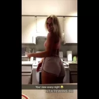 Slutty State Wins Babes: Amateur Amateur Porn