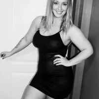 Tiffany Coyne Porn Pics MILF Sex Photos