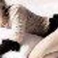Gossip Girl and Her Gay: Jodie Foster Swoosie Kurtz Julianne Moore