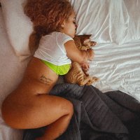 TW Pornstars