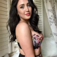 taylorryan OnlyFans