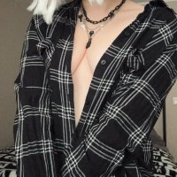 tephizar tephizarlight Nude Leaked OnlyFans