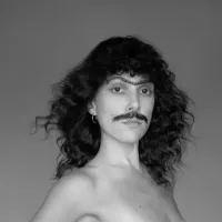 Mayan Toledano Michael Bailey-Gates and More Photographers Protest Social Media Restrictions By Flaunting the Nipple