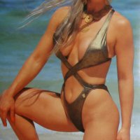 Debra Ann Miceli