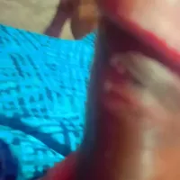 Pakistaans tiktokmeisje mms lek virale video seks in de badkamer close-up